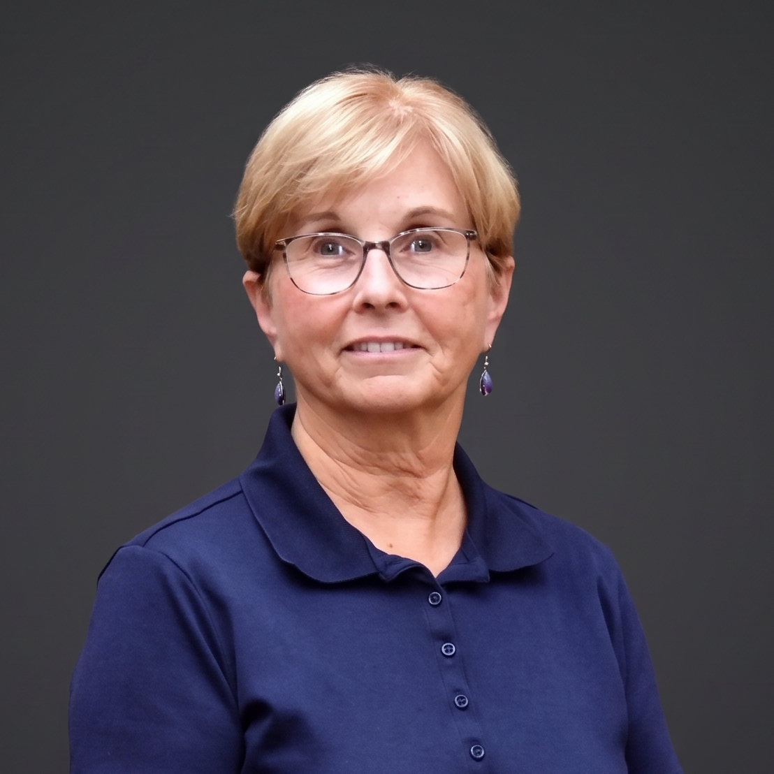 Cindy Wagner